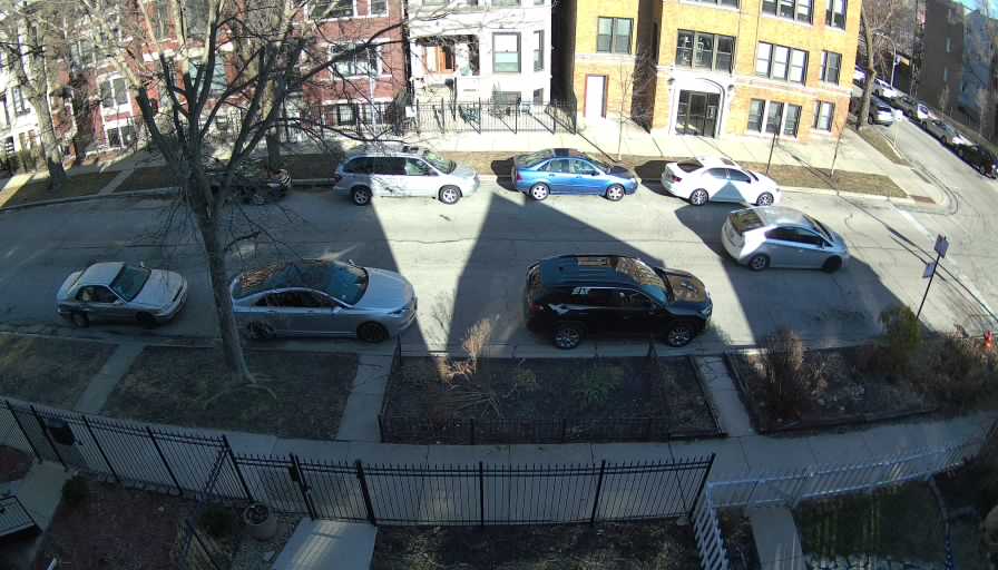 Reolink Camera One_00_Reolink Home Hub One_20250324165056.jpg